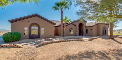 17133 W Glendale Avenue, Waddell