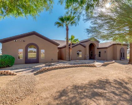 17133 W Glendale Avenue, Waddell