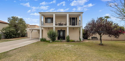 55 E Pierson Street, Phoenix