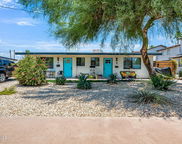 1020 E Fairmount Avenue, Phoenix image