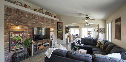 17163 W Mohave Street, Goodyear