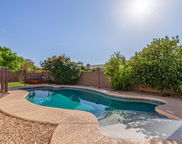 20718 N 58th Drive, Glendale image