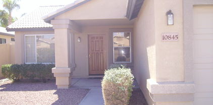 10845 W Piute Avenue, Sun City