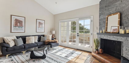 3059 E Rose Lane, Phoenix