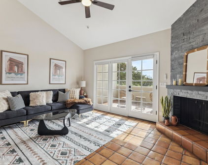3059 E Rose Lane, Phoenix