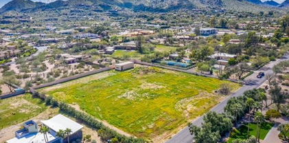 4939 E Horseshoe Road Unit -, Paradise Valley