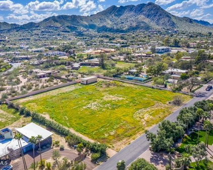 4939 E Horseshoe Road Unit -, Paradise Valley