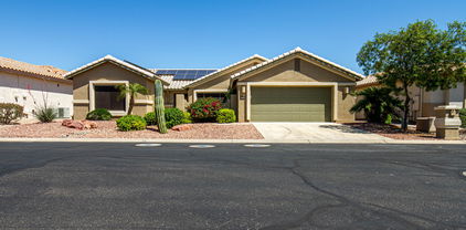 3719 N 159th Avenue, Goodyear