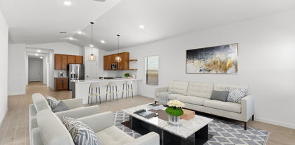 7862 N 80th Avenue, Glendale