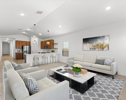 7862 N 80th Avenue, Glendale