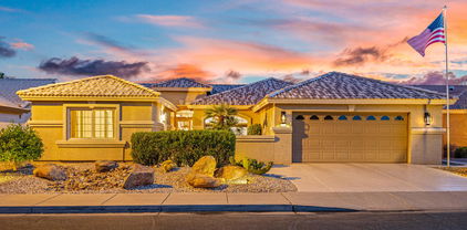 14957 W Robson Circle, Goodyear