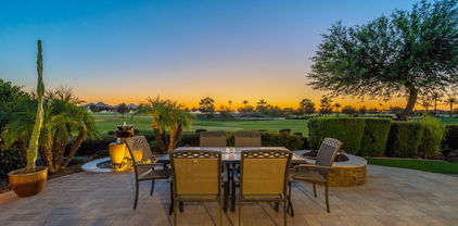 36894 N Crucillo Drive, San Tan Valley
