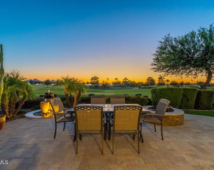 36894 N Crucillo Drive, San Tan Valley