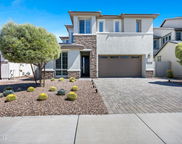 12128 W Dale Lane, Peoria image