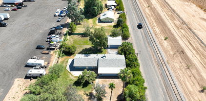 14223 W Olive Avenue, Waddell