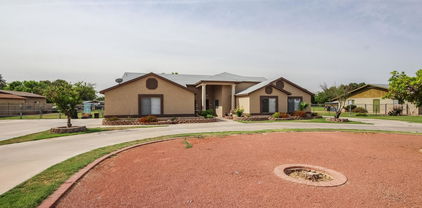 10347 W Mulberry Drive, Avondale