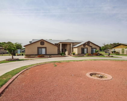10347 W Mulberry Drive, Avondale
