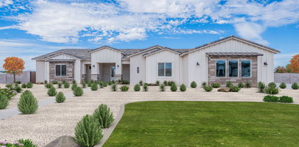 4479 N Ashbury Court, Apache Junction