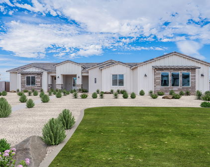 4479 N Ashbury Court, Apache Junction