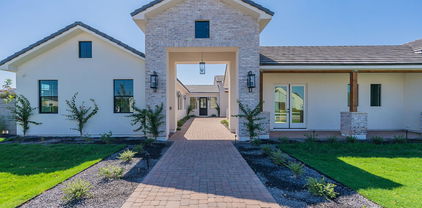 1575 S 155th Street, Gilbert