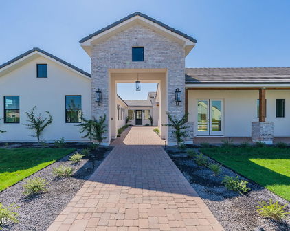 1575 S 155th Street, Gilbert