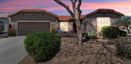 15302 W Domingo Lane, Sun City West