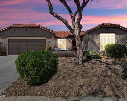 15302 W Domingo Lane, Sun City West