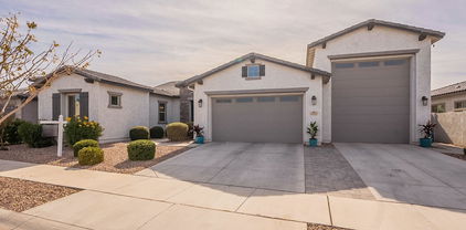 22915 E Quintero Road, Queen Creek