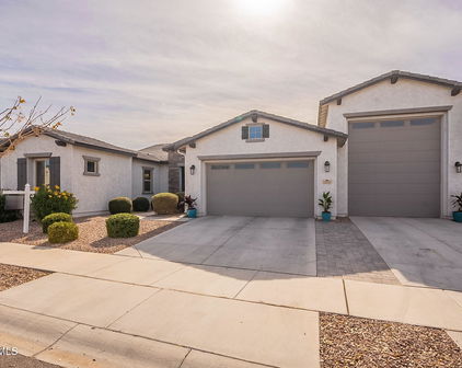 22915 E Quintero Road, Queen Creek