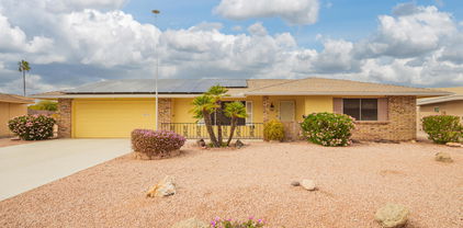 9213 W Newport Drive, Sun City