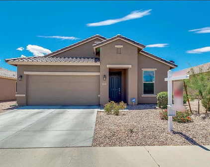 22571 W Loma Linda Boulevard, Buckeye