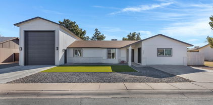 285 W San Angelo Street, Gilbert