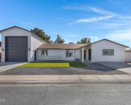 285 W San Angelo Street, Gilbert