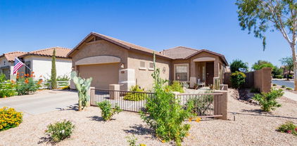 21488 E Camina Plata Court, Queen Creek