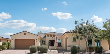 15849 W Alvarado Drive, Goodyear