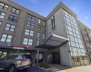 535 W Thomas Road Unit 203, Phoenix image