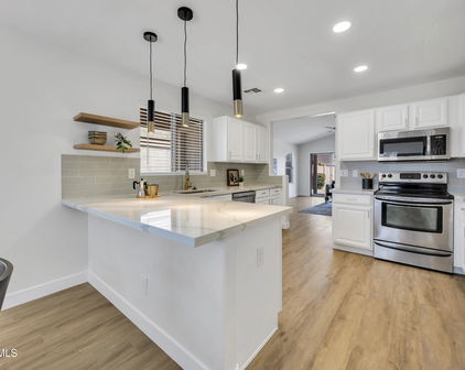 12469 W Hearn Road, El Mirage