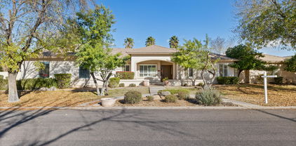 1770 E Carver Road, Tempe