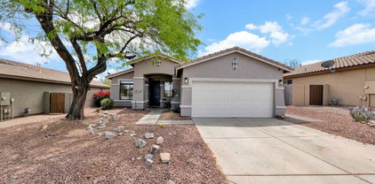 18371 W Sunrise Drive, Goodyear