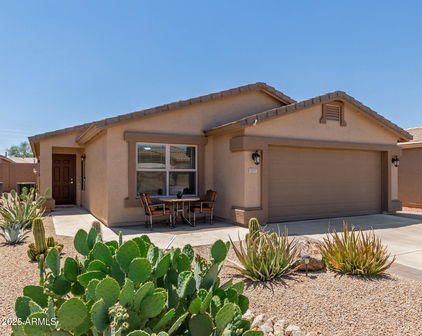 3509 E Hazeltine Way, Chandler