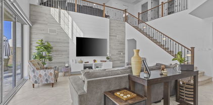 4321 E Zion Way, Chandler