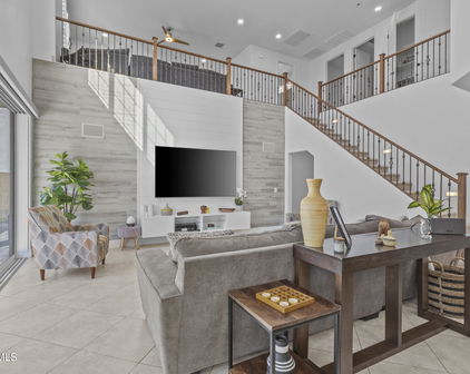 4321 E Zion Way, Chandler