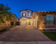 25909 N 19th Lane, Phoenix image