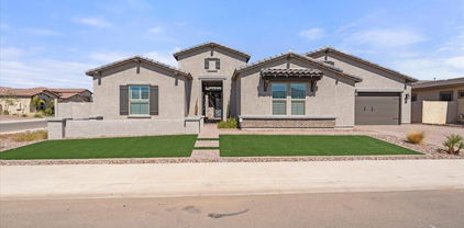 18244 W Meadowbrook Avenue, Goodyear