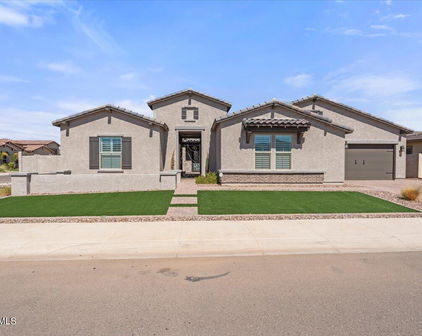 18244 W Meadowbrook Avenue, Goodyear