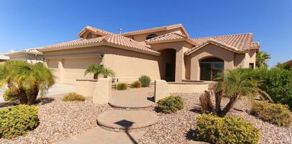 3799 N 161st Avenue, Goodyear