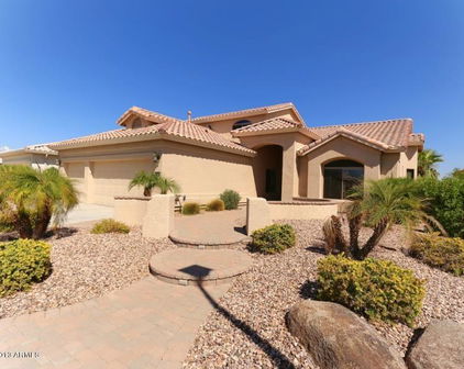 3799 N 161st Avenue, Goodyear