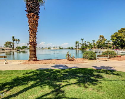 10330 W Thunderbird Boulevard Unit A233, Sun City