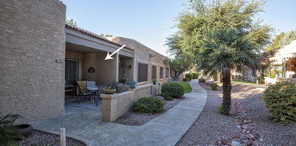 14300 W Bell Road Unit 124, Surprise