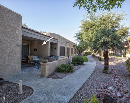 14300 W Bell Road Unit 124, Surprise